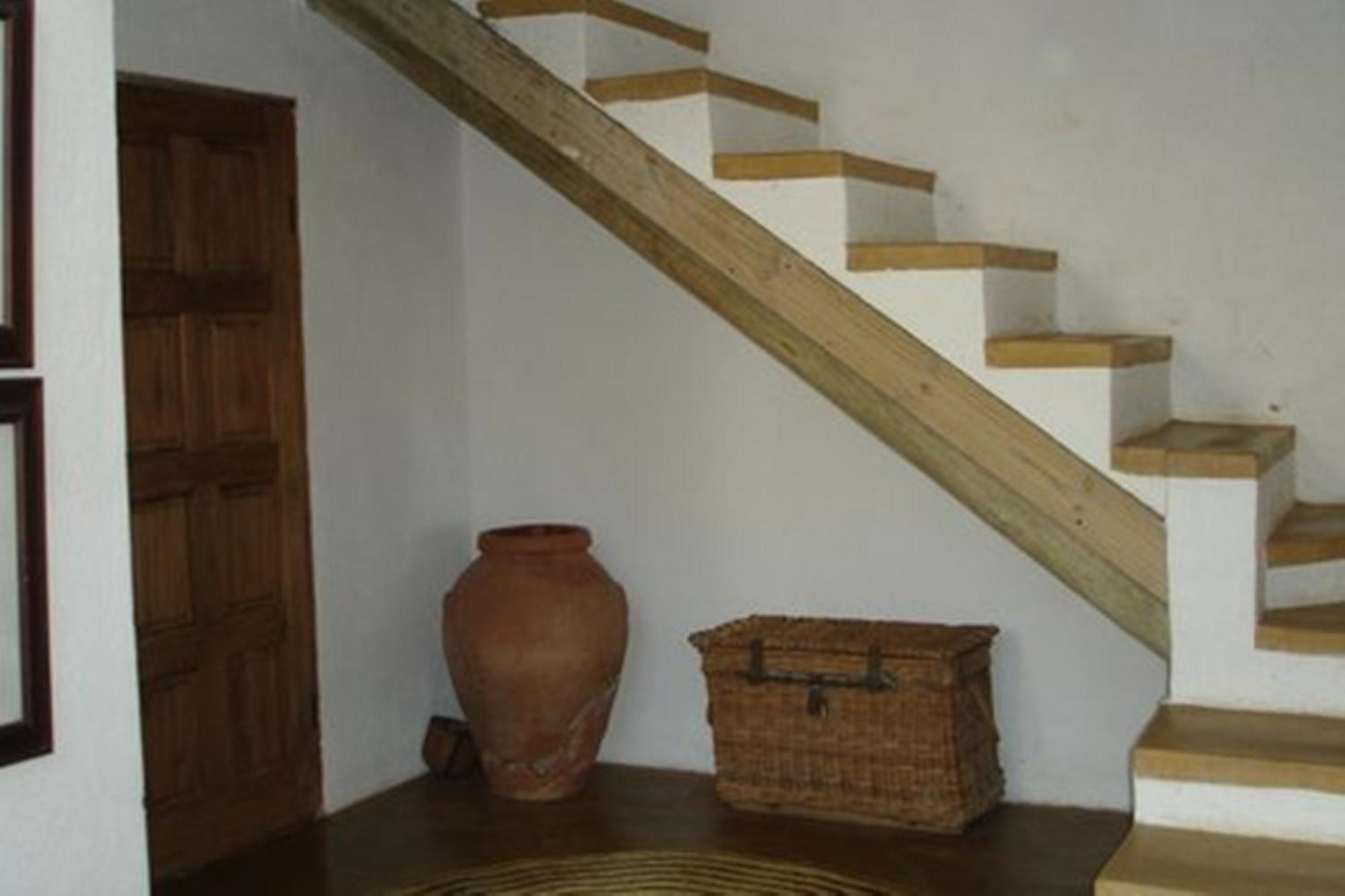 Ashbourne Country Escape Hazyview Bed & Breakfast ภายนอก รูปภาพ